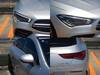MERCEDES BENZ CLA-CLASS Shooting Brake