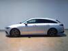 MERCEDES BENZ CLA-CLASS Shooting Brake