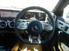 MERCEDES BENZ CLA-CLASS Shooting Brake