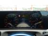 MERCEDES BENZ CLA-CLASS Shooting Brake