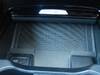 MERCEDES BENZ CLA-CLASS Shooting Brake