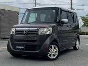 2012 HONDA OTHER