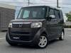HONDA OTHER