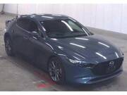 2019 MAZDA OTHER