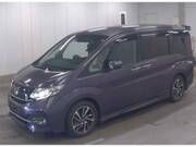 2015 HONDA OTHER