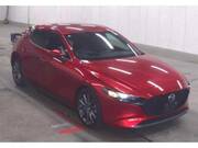 2021 MAZDA OTHER