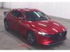 MAZDA OTHER