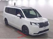2023 HONDA STEPWAGON