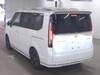 HONDA STEPWAGON