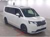 HONDA STEPWAGON