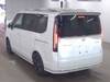 HONDA STEPWAGON