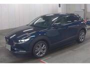 2022 MAZDA OTHER