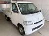 TOYOTA TOWNACE TRUCK