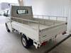 TOYOTA TOWNACE TRUCK