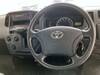 TOYOTA TOWNACE TRUCK