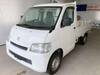 TOYOTA TOWNACE TRUCK