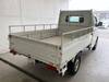 TOYOTA TOWNACE TRUCK