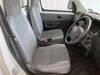 TOYOTA TOWNACE TRUCK