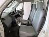 TOYOTA TOWNACE TRUCK