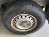 TOYOTA TOWNACE TRUCK