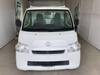 TOYOTA TOWNACE TRUCK