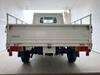TOYOTA TOWNACE TRUCK