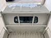 TOYOTA TOWNACE TRUCK