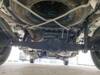 TOYOTA TOWNACE TRUCK