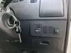 TOYOTA TOWNACE TRUCK