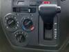 TOYOTA TOWNACE TRUCK