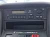 TOYOTA TOWNACE TRUCK