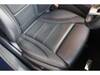 MERCEDES BENZ C-CLASS Stationwagon