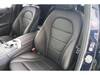MERCEDES BENZ C-CLASS Stationwagon