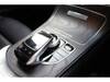MERCEDES BENZ C-CLASS Stationwagon
