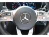 MERCEDES BENZ C-CLASS Stationwagon