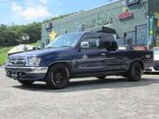 2000 TOYOTA HILUX SPORT PICK UP