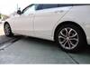 MERCEDES BENZ C-CLASS Stationwagon