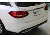 MERCEDES BENZ C-CLASS Stationwagon