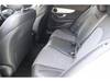 MERCEDES BENZ C-CLASS Stationwagon