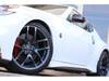 NISSAN FAIRLADY Z