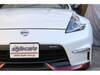 NISSAN FAIRLADY Z