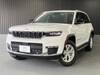 CHRYSLER JEEP GRAND CHEROKEE