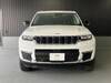 CHRYSLER JEEP GRAND CHEROKEE