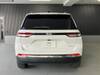 CHRYSLER JEEP GRAND CHEROKEE