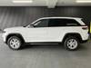 CHRYSLER JEEP GRAND CHEROKEE