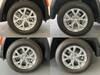 CHRYSLER JEEP GRAND CHEROKEE