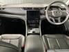 CHRYSLER JEEP GRAND CHEROKEE