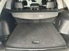 CHRYSLER JEEP GRAND CHEROKEE