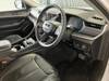 CHRYSLER JEEP GRAND CHEROKEE