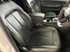 CHRYSLER JEEP GRAND CHEROKEE